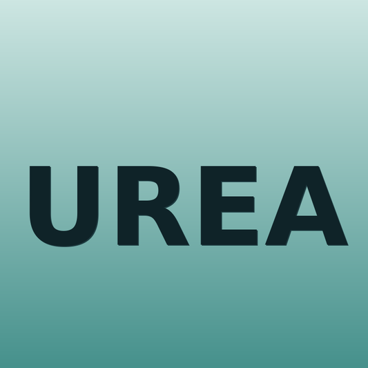 Urea