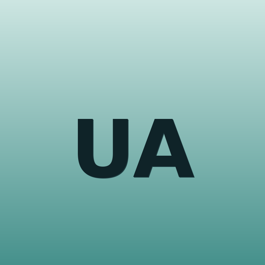 Uric acid