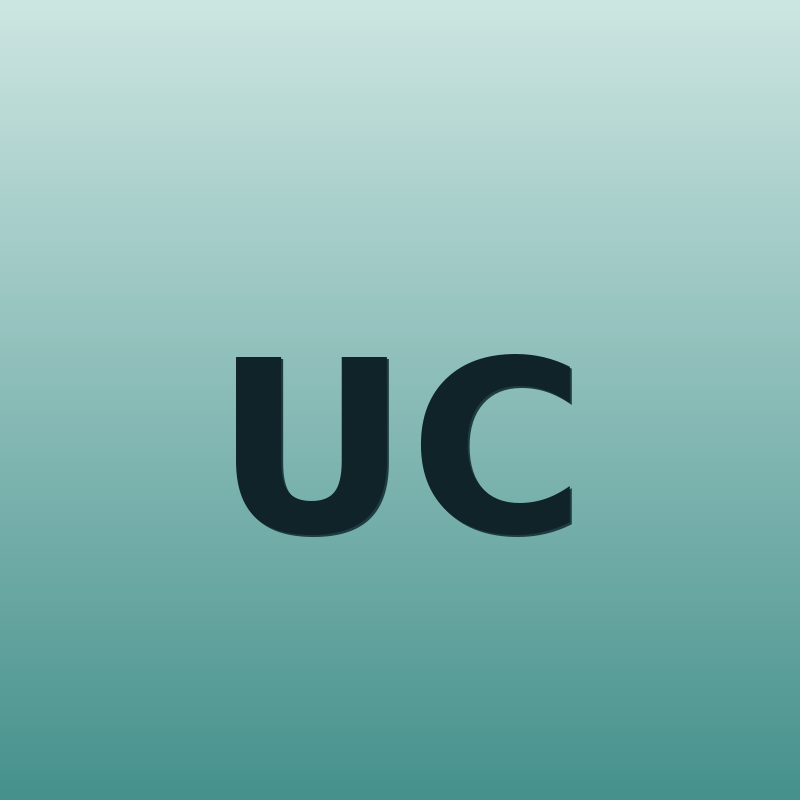 Urine cytology