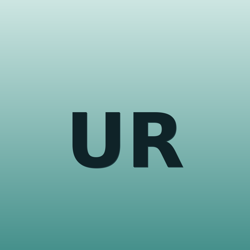 Urine Routine