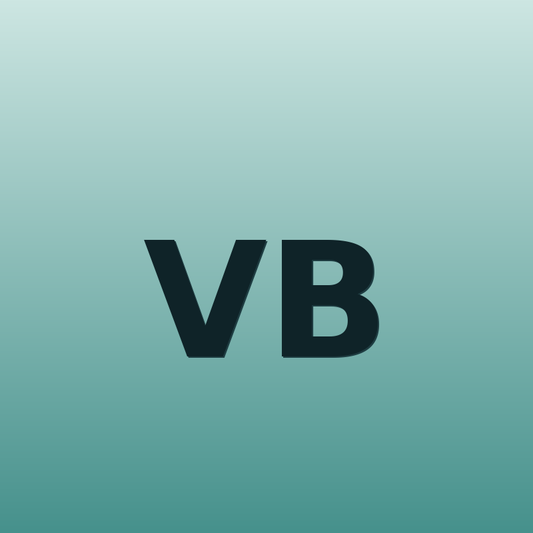 Vitamin B12