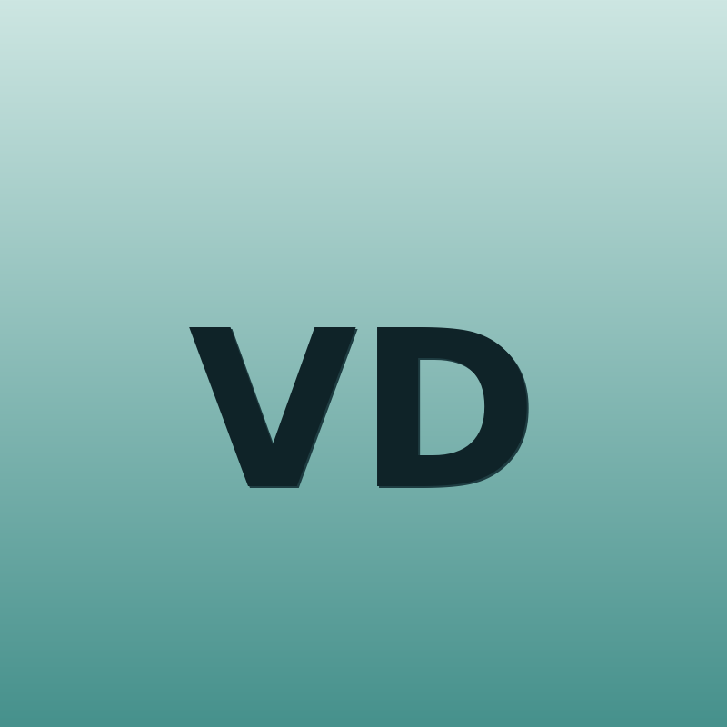 Vitamin D