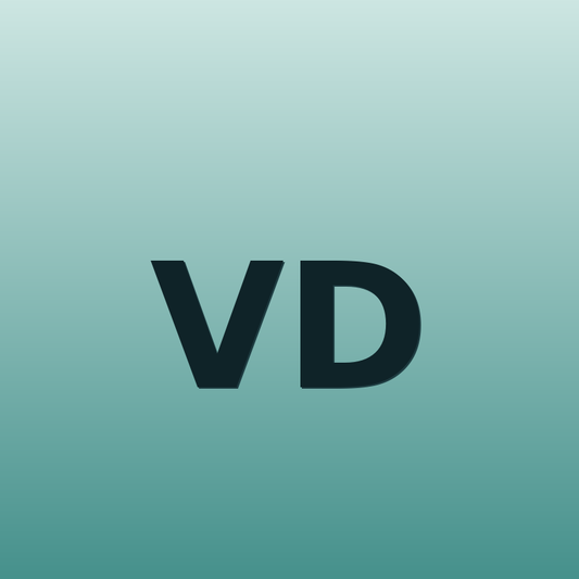 Vitamin D